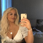 evelinaandersson onlyfans leaked picture 1
