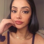 evelynluxe onlyfans leaked picture 1