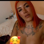 evelynnperezz69 onlyfans leaked picture 1