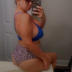 everything_ashley onlyfans leaked picture 1