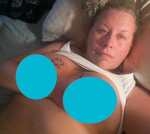 evestone onlyfans leaked picture 2