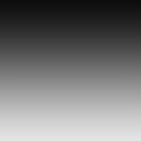 evi_kev onlyfans leaked picture 2