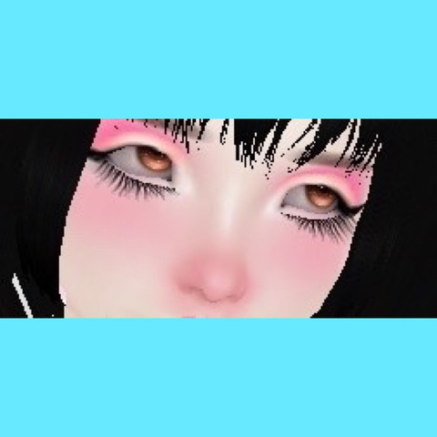 evilgorl onlyfans leaked picture 2