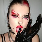 evilgothbunny avatar