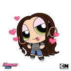 evvaa onlyfans leaked picture 1