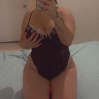 exoticamamii onlyfans leaked picture 1