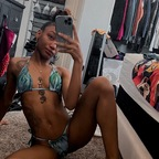 exoticasdreamfantasy avatar