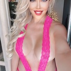 exoticaxxx954 avatar