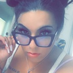 exoticprincessz avatar