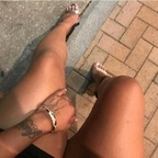 exploremysoles onlyfans leaked picture 1