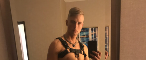 exxxmormon onlyfans leaked picture 2