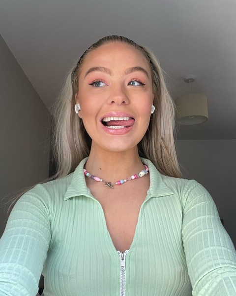 eyehub onlyfans leaked picture 2