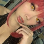 eyekandylewds avatar