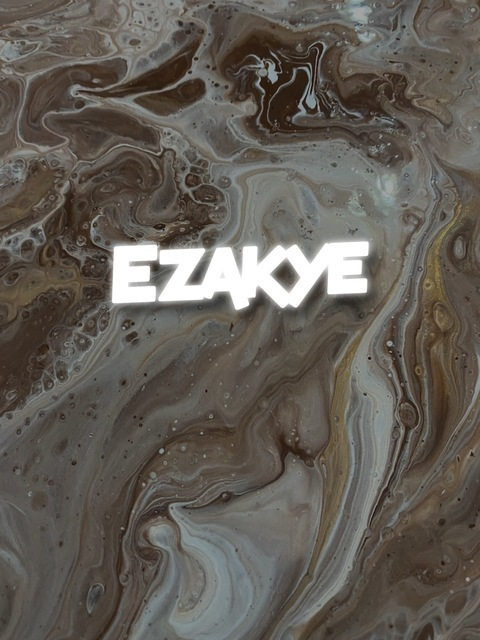 ezakye onlyfans leaked picture 2