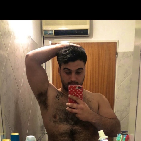 ezequielotto onlyfans leaked picture 2