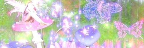 ezrasbody onlyfans leaked picture 2