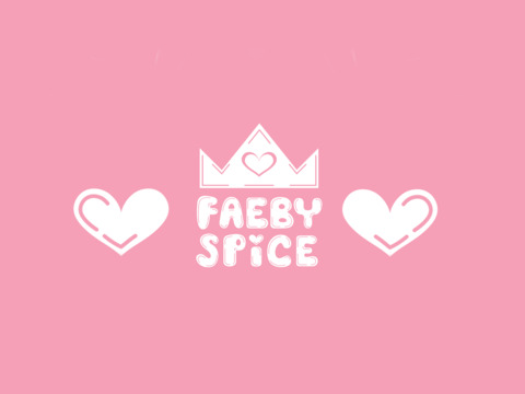 faebyspice onlyfans leaked picture 2