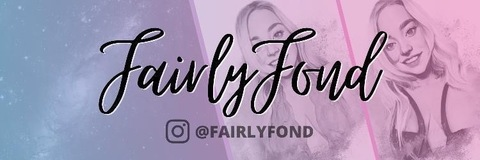 fairlyfond_xo onlyfans leaked picture 2