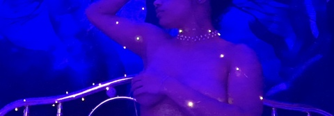 fairycherry onlyfans leaked picture 2