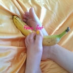 fairyfeet onlyfans leaked picture 1