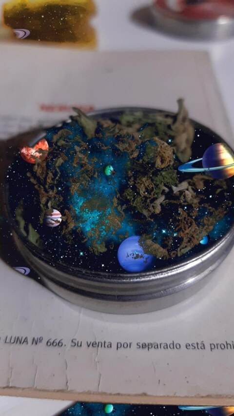 fairyfeiry onlyfans leaked picture 2