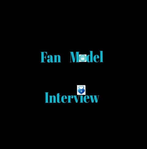 fan.model.interview onlyfans leaked picture 2