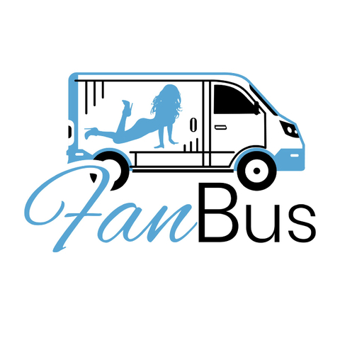 fanbus onlyfans leaked picture 2