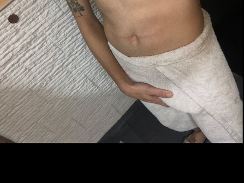 fancyboy22 onlyfans leaked picture 2