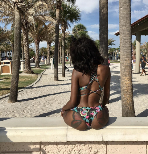 fantasial onlyfans leaked picture 2