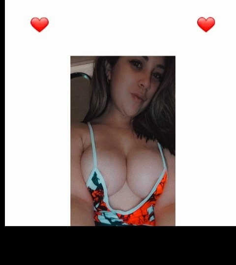 fantasylov3 onlyfans leaked picture 2