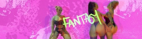 fantasynz onlyfans leaked picture 2