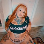 fat.tats onlyfans leaked picture 1