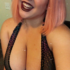 fatarthoe onlyfans leaked picture 1