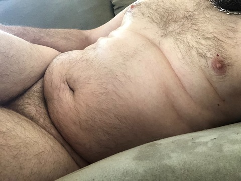 fatbastard52 onlyfans leaked picture 2