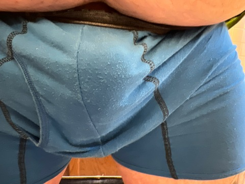 fatbodiedman onlyfans leaked picture 2