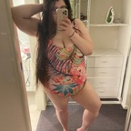 fatcutiepie onlyfans leaked picture 1