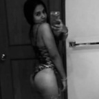 fatica21 avatar