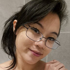 feelslikesugar avatar