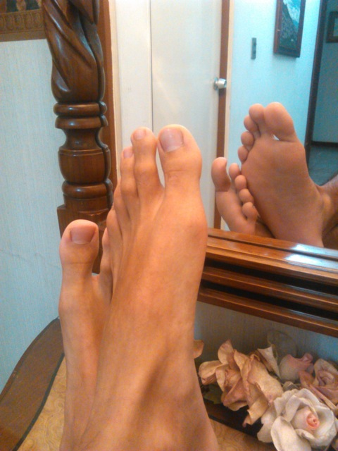 feetdrhpiess onlyfans leaked picture 2