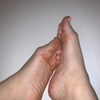 feetsoftwenties avatar