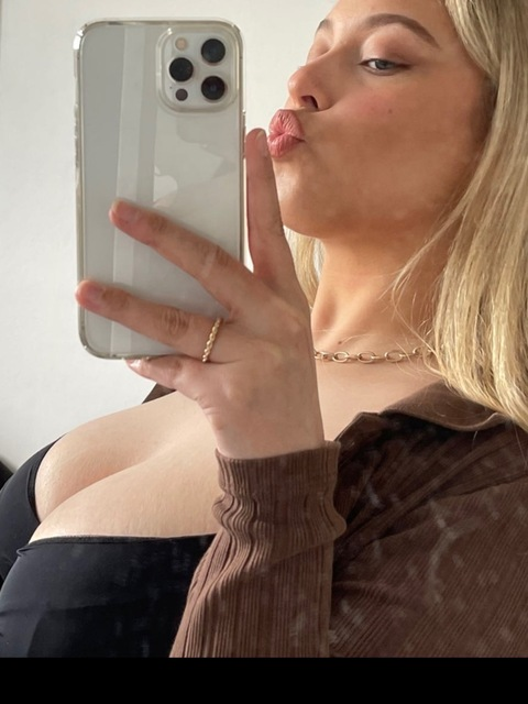 fel_hick onlyfans leaked picture 2