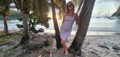 feliciagokkun onlyfans leaked picture 2