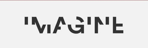 felinevoor onlyfans leaked picture 2