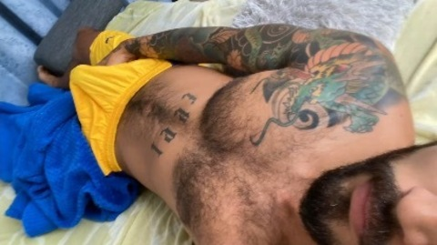 felix_candela onlyfans leaked picture 2