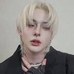 felixcoser onlyfans leaked picture 1