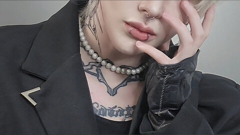 felixcoser onlyfans leaked picture 2