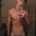 felixx_vip onlyfans leaked picture 1