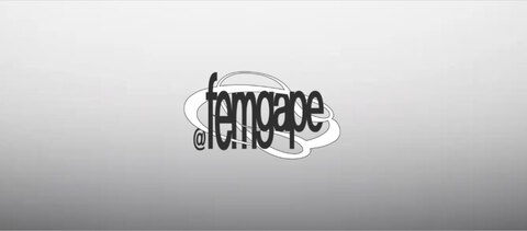femgape onlyfans leaked picture 2