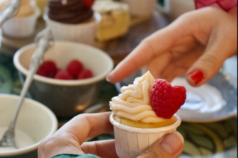 femmefeedist onlyfans leaked picture 2