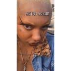 femmegr3mlin avatar